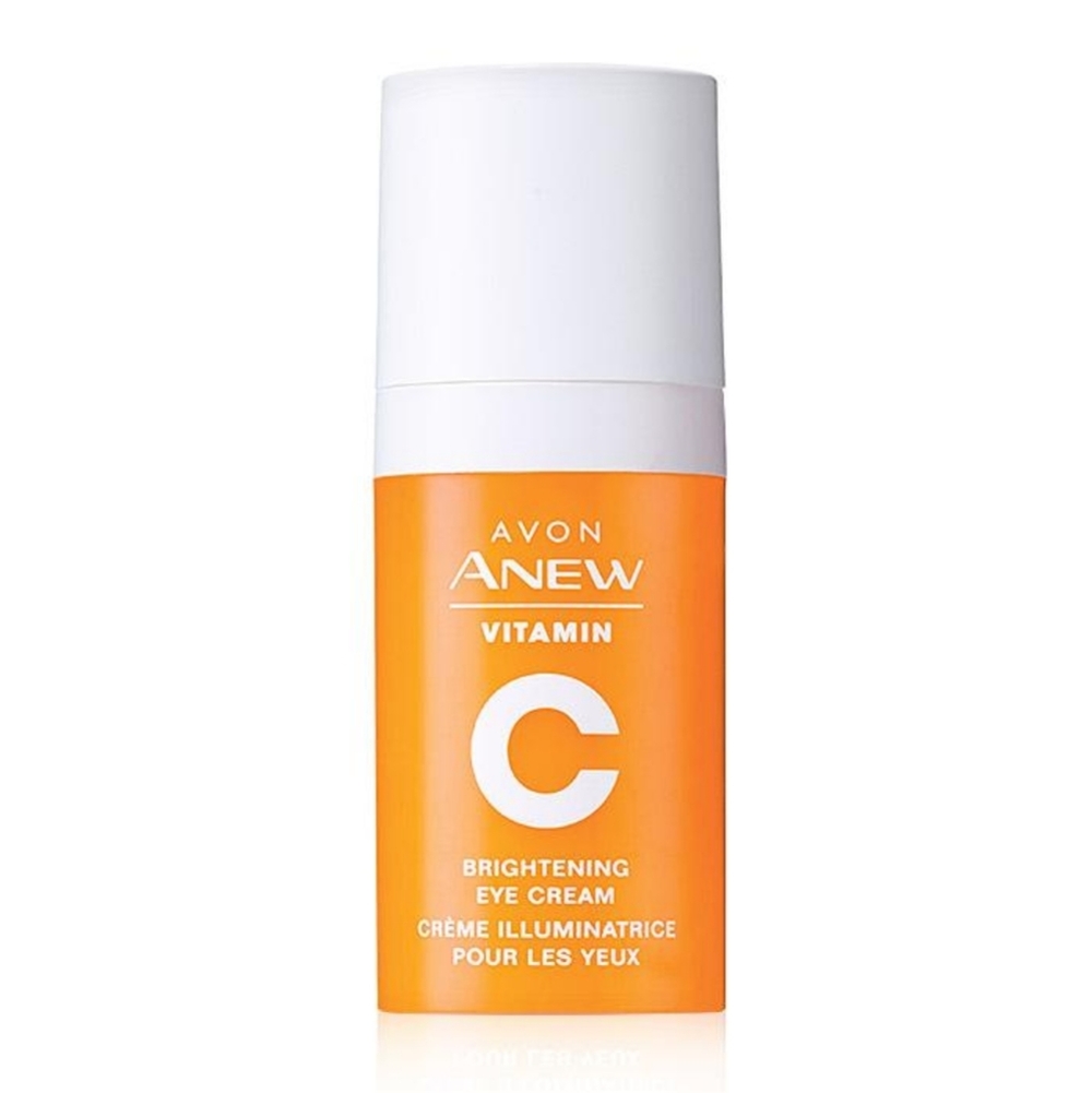 Anew Vitamin C Brightening Eye  Cream
